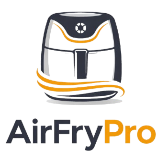 AirFryPro
